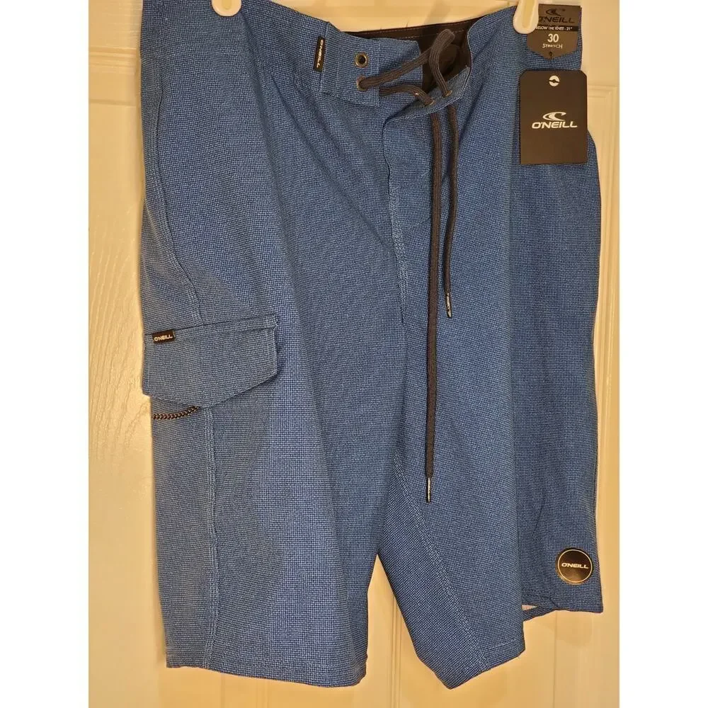 ONeill o’neill men’s